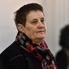 Hospitalizirana Bibija Kerla, upitno da li će doći na sjednicu o smjeni Vlade KS
