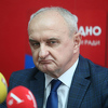 Petar Đokić mora odbraniti poziciju u Vladi RS-a da bi uplovio u mirne vode