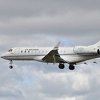Talibani tvrde da su srušili američki vojni avion u Afganistanu