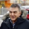 Danas počinje suđenje bivšem glavnom tužitelju Tužilaštva BiH Goranu Salihoviću