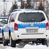 Stranci prestaju finansirati smještaj policajcima na granici BiH i Srbije