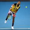 Kyrgios: Promijenio sam se kao čovjek, zbog Bryanta sam dao sve od sebe protiv Nadala