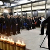 Finci: Nije dovoljno sjećati se holokausta samo jedan od 365 dana u godini
