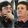 Nikšić poželio brz oporavak Kerli i poručio da će Komšiću dati "lopovsku" ako zatreba