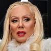 Lepa Brena i Indira Levak na MAC-u: Odavno nismo imali ovakav festival