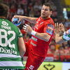 Mirsad Terzić nakon 11 godina napušta Veszprem