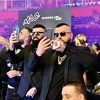 Zavirili smo u VIP Lounge MAC-a u Beogradu: Memo Haljevac, Jala Brat, Buba Corelli...