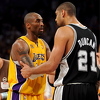 Kobe Bryant će ove godine posthumno biti primljen u Kuću slavnih