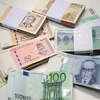 Parlament FBiH sutra o smanjenju zateznih kamata privrednicima u dugovima