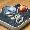 Želite se riješiti kilograma? U dijetama se sve svodi na tri stvari