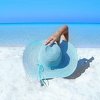 Voda, pijesak, zrak: Naučnici tvrde da na plaži sve djeluje opuštajuće po nas