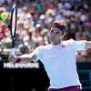 Magični Federer spasio sedam meč lopti i izborio polufinale Australian Opena