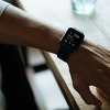 Kako nauka prati zdravlje: Apple Watch pomaže u otkrivanju teških bolesti