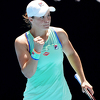 Ashleigh Barty i Sofia Kenin izborile polufinale Australian Opena