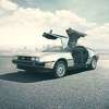 Novi DeLorean DMC-12 stiže sljedeće godine, koštat će 100.000 dolara
