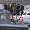Šibenik: Pronađena olupina srušenog vojnog helikoptera i tijelo drugog pilota
