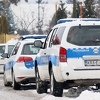 Akcija policije RS-a: Uhapšeno osam osoba, u toku pretresi na šest lokacija