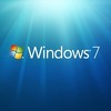 Microsoft prisiljen na novu nadogradnju Windowsa 7
