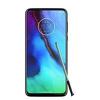 Motorola radi na smartphoneu s olovkom koji će biti rival Galaxyju Note