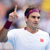 Federer: Trebao sam već biti na skijanju u Švicarskoj
