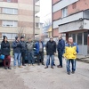 Nije popisana imovina radnice koja je podigla kredit za spas Hotela Tuzla