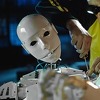 Dubioza kolektiv ima novi spot. Predstavljen prvi domaći robot pjevač