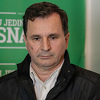 Hamdija Fejzić: Jesu li bošnjački učenici sada uopće sigurni u Srebrenici