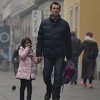Na koji način će učenici pohađati nastavu u slučaju prekomjernog zagađenja zraka u Sarajevu