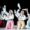 "Naših 115 godina": Priča o Proleteru, najstarijem kulturno-umjetničkom društvu u BiH