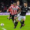 Mourinho potrošio 30 miliona eura, Steven Bergwijn novi nogometaš Tottenhama