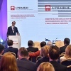 Rejting zemlje i stabilan bankarski sektor su ključne odrednice kreditiranja