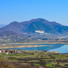 Nakon besplatnog prevoza Općina Prozor za novorođeno dijete daje i do 2.000 KM