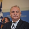 Ministar Jozić: Omogućiti efikasnije ostvarivanje prava građanima na suđenje u razumnom roku