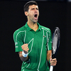 Đoković savladao Raonića i zakazao duel s Federerom u polufinalu Australian Opena
