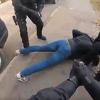 Pogledajte kako policija RS-a hapsi u akciji "Eskort II"