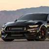 U Fathouse Performanceu smatraju da Mustang Shelby GT350 zaslužuje turbopunjače