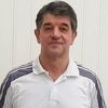 Prijedorčanin Muhamed Cerić-Cera: I u hladnoj Švedskoj mojim venama teče fudbal