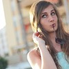 Kako besplatno proputovati svijetom i još zaraditi