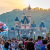 Magični Disneyland krije tajne: Ovo su zanimljive priče o njima
