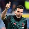 Deset činjenica o Gianluigiju Buffonu koje možda niste znali