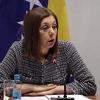 Za efikasnu zaštitu ličnih podataka BiH treba adekvatan zakon