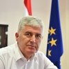 Dragan Čović za Klix.ba: Ako želimo kandidatski status, mi u BiH moramo napraviti iskorak