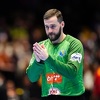 Benjamin Burić pozvao navijače da mu se pridruže u borbi za bolje sutra bh. sporta