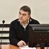 Suđenje Goranu Salihoviću: Terete ga da je na jelo potrošio više od 80.000 KM