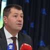 Egrlić: U ovom momentu koronavirus nema direktnog uticaja na ekonomiju BiH