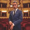 Inter predstavio Eriksena u milanskoj La Scali: Tvoja elegancija upoznat će sebi ravnog
