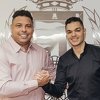 Hatem Ben Arfa stigao u Ronaldov Real Valladolid