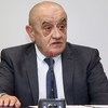 Bevanda: Očekujem dogovor između Federacije BiH i Republike Srpske