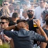 Garden of Dreams Festival otvara ljetnu sezonu u Sarajevu: Line-up koji se ne propušta!