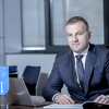 Bosnalijek dobio EU GMP certifikat za novi pogon, omogućen izvoz svih proizvoda na tržište Evropske unije
